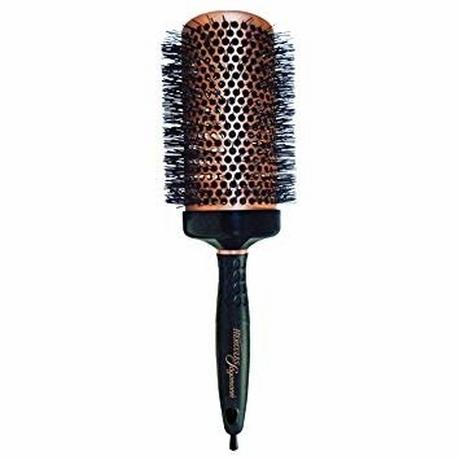 Hercules Sägemann  HERCULES Bürste 9165 65mm kupfer/schwarz 