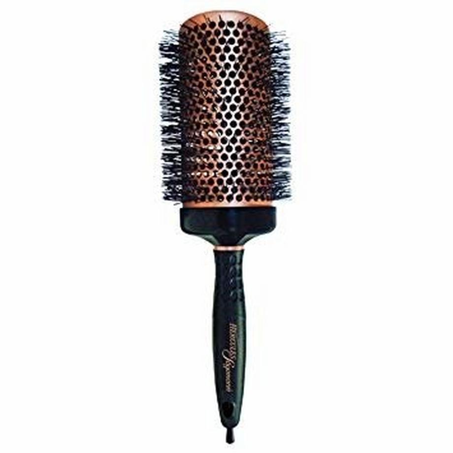 Hercules Sägemann  HERCULES Bürste 9165 65mm kupfer/schwarz 