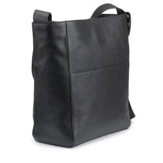 La Redoute Collections  Tasche aus Leder 