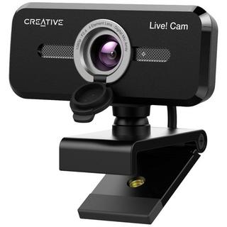 Creative  Webcam LIVE Cam Sync 1080P V2 