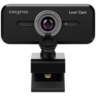 Creative  Webcam LIVE Cam Sync 1080P V2 