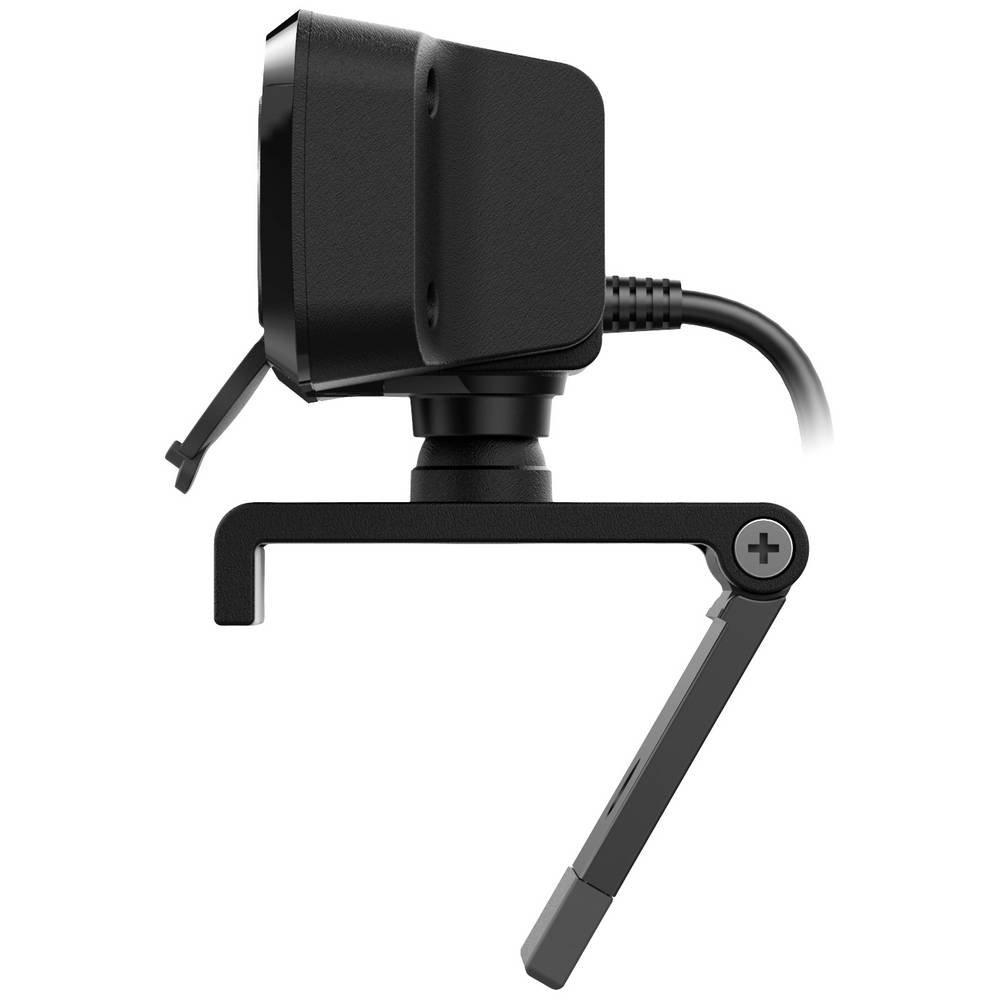 Creative  Webcam LIVE Cam Sync 1080P V2 