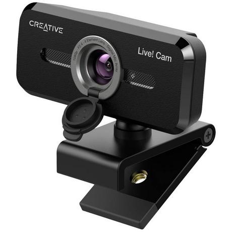 Creative  Webcam Full HD 