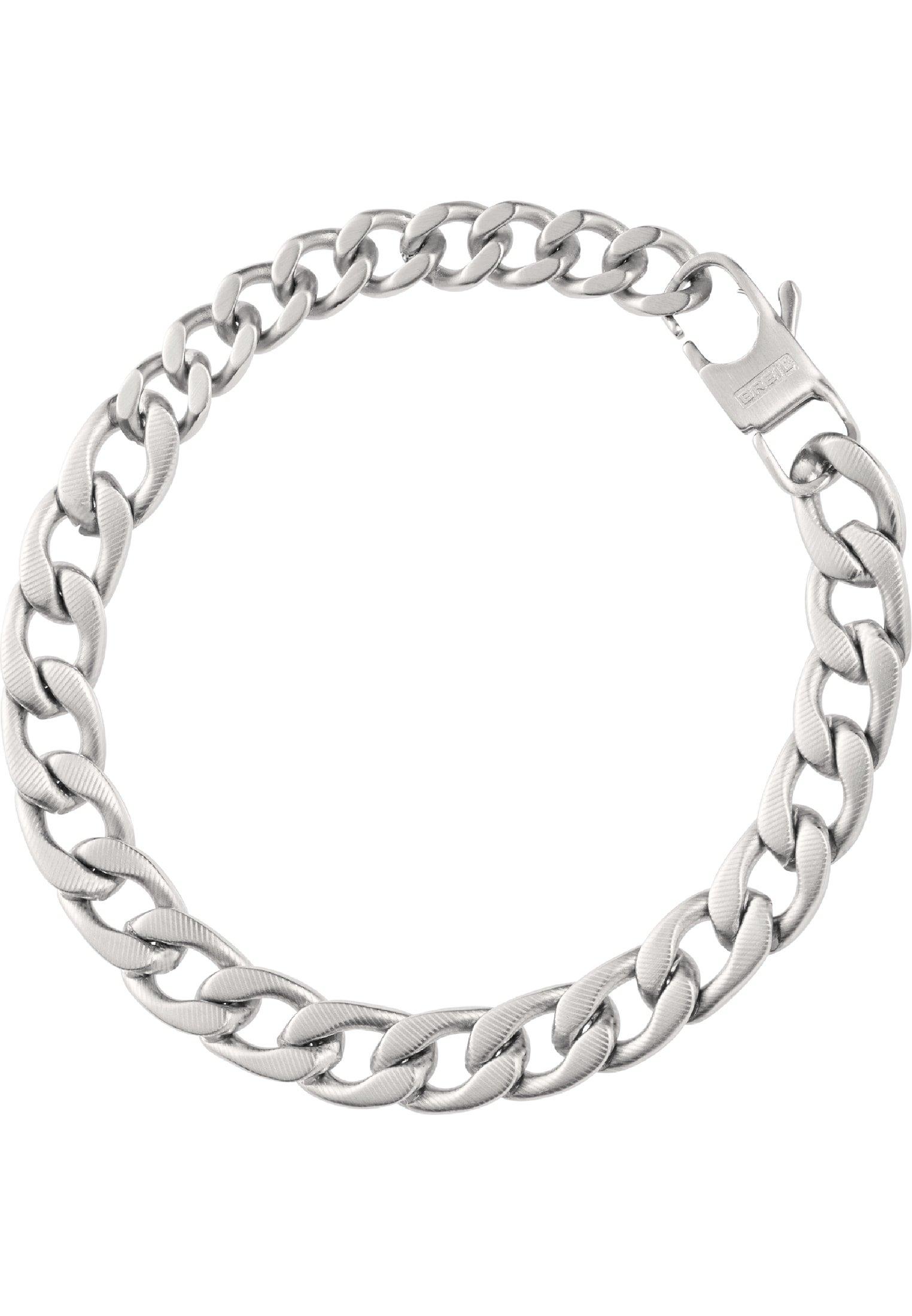 BREIL  Armband Block Chain 