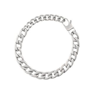 BREIL  Bracelet Block Chain 