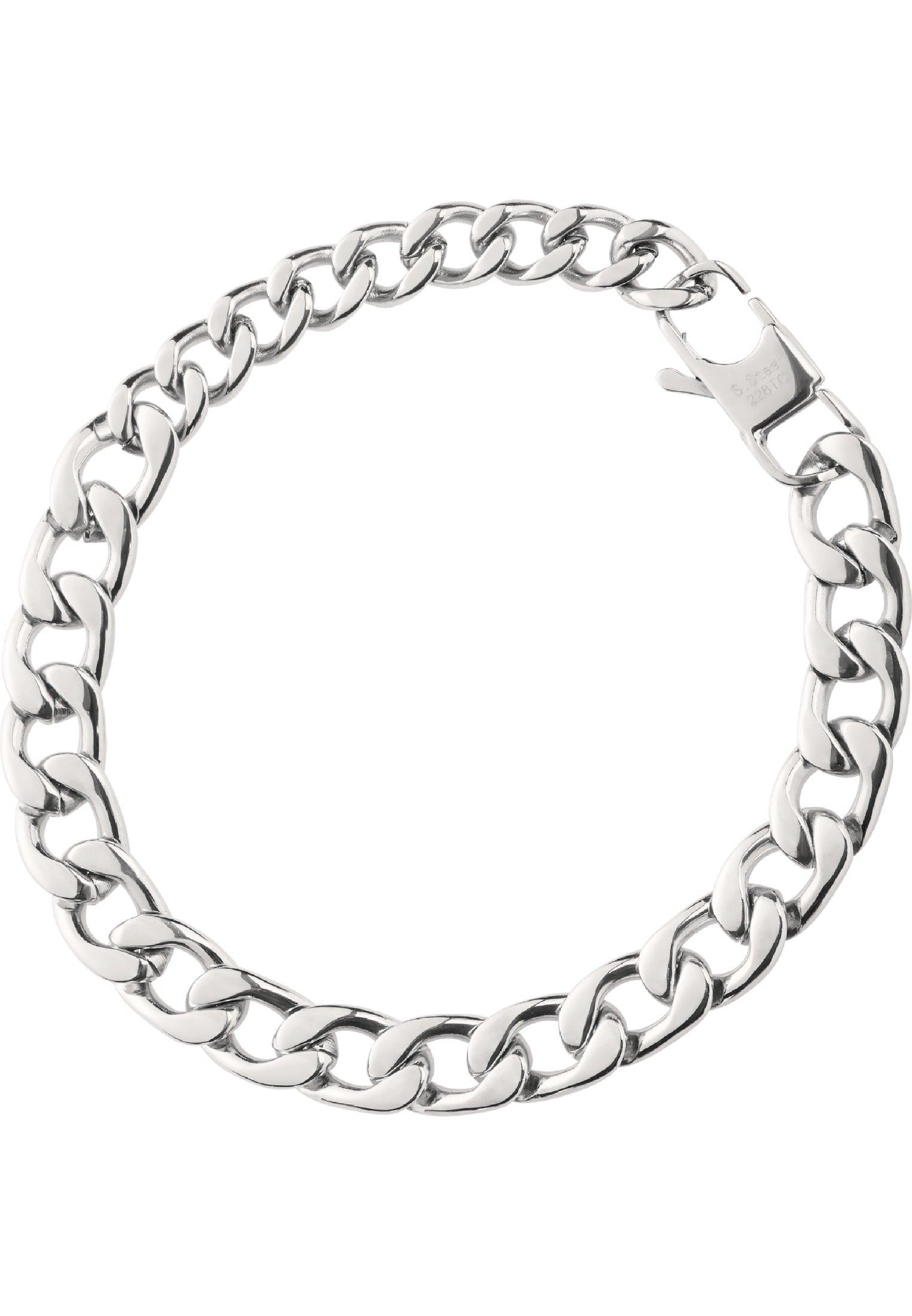 BREIL  Bracelet Block Chain 