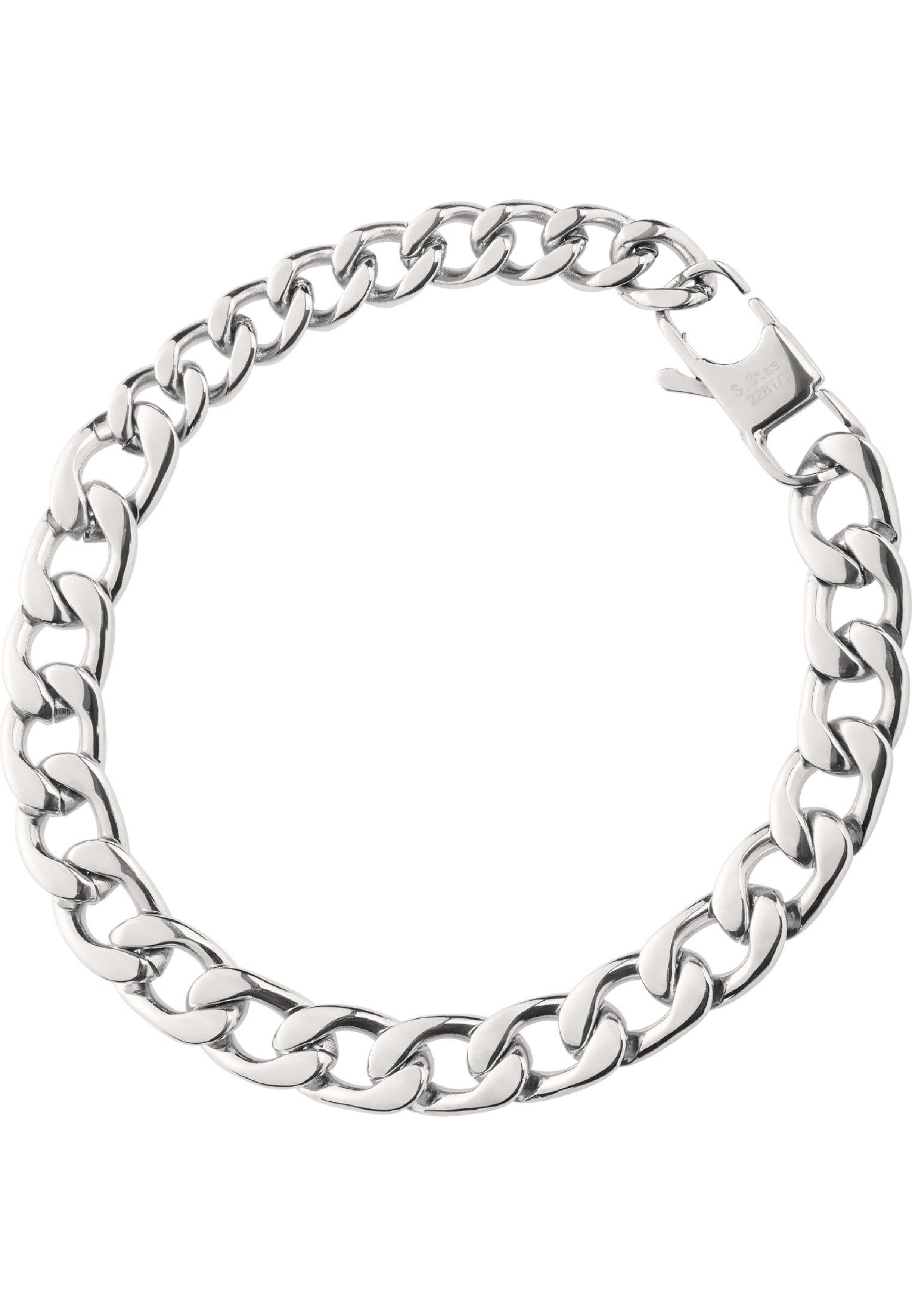 BREIL  Bracciale Block Chain 