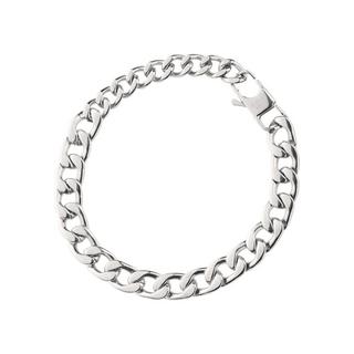 BREIL  Bracciale Block Chain 