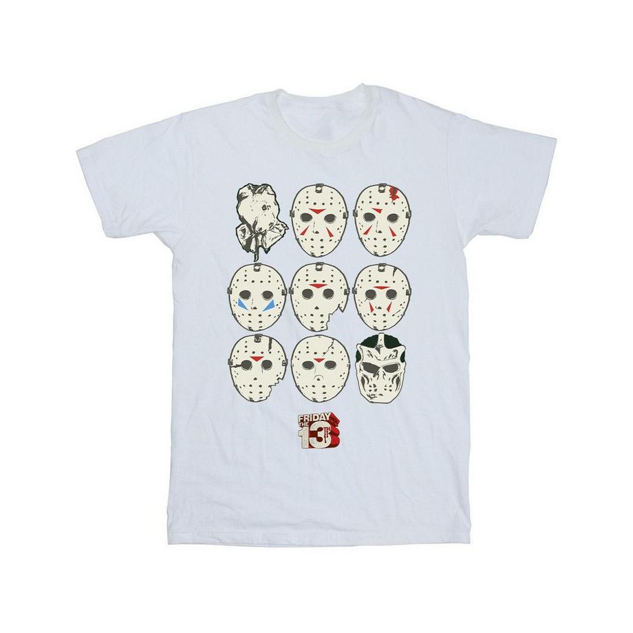 Tshirt