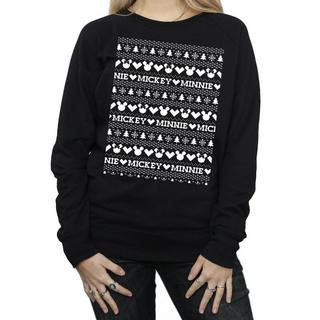 Disney  Sweatshirt 