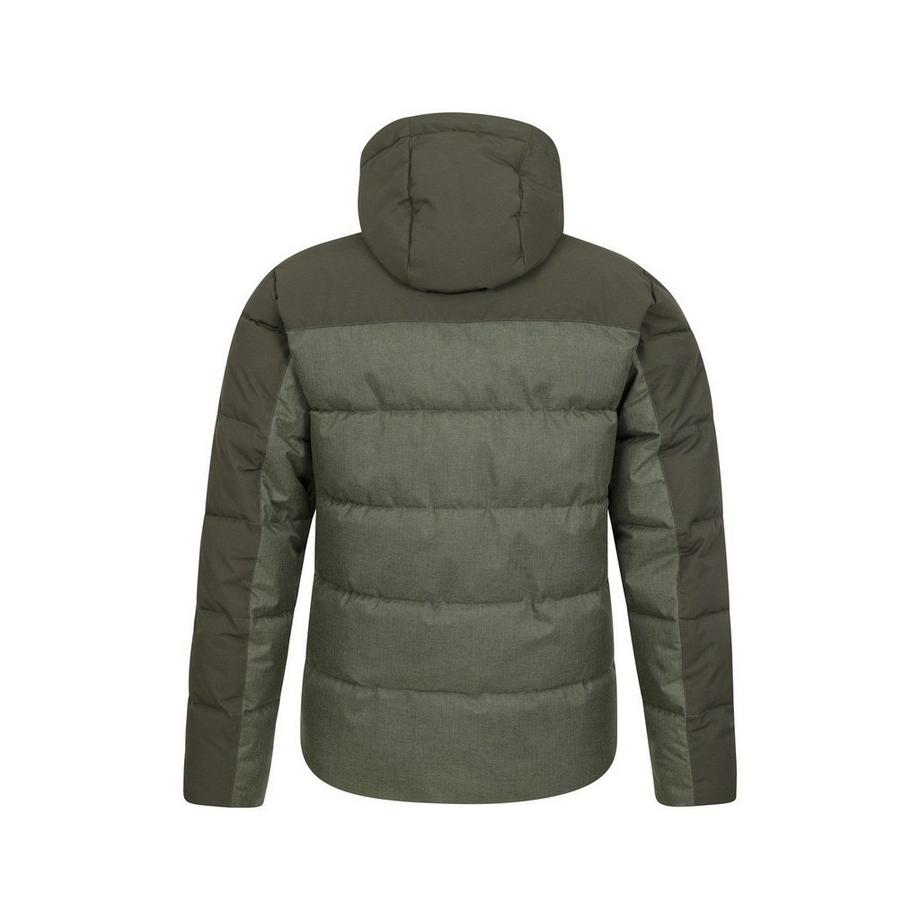 Mountain Warehouse Giacca trapuntata Shock  