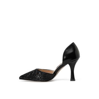 Nine West  Dress Pump Bopi 2Pr 