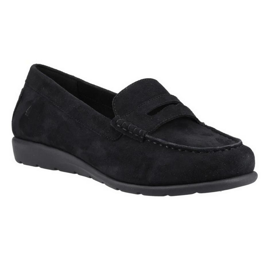 Mocassins Shelby