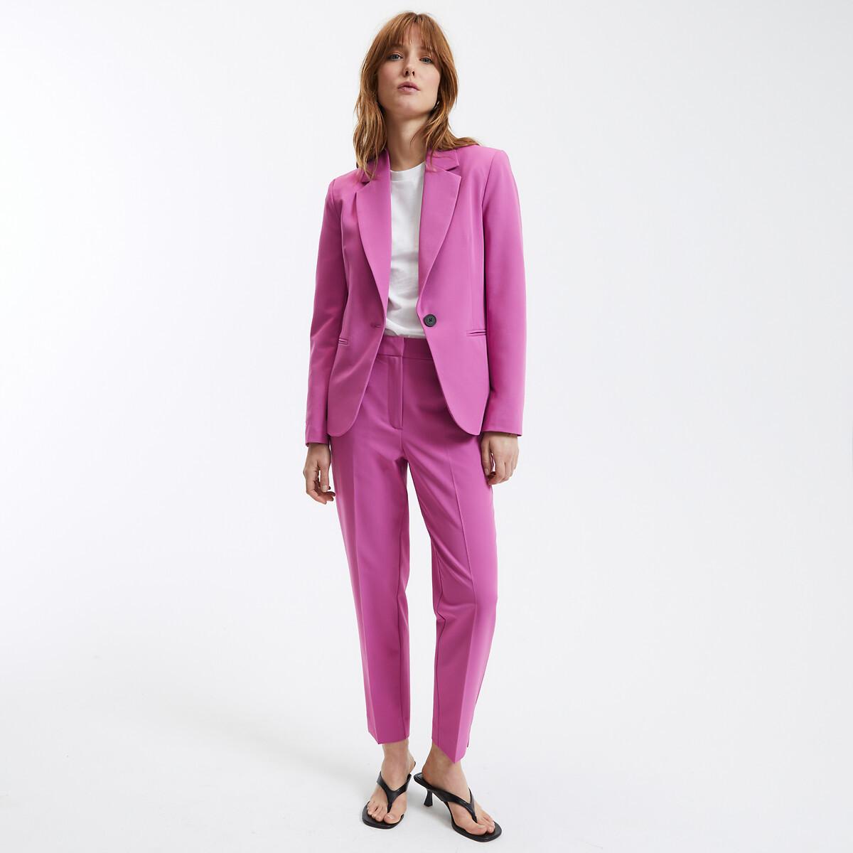 La Redoute Collections  Blazer 