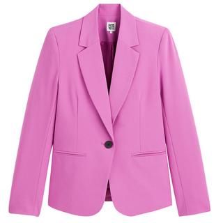 La Redoute Collections  Veste blazer 