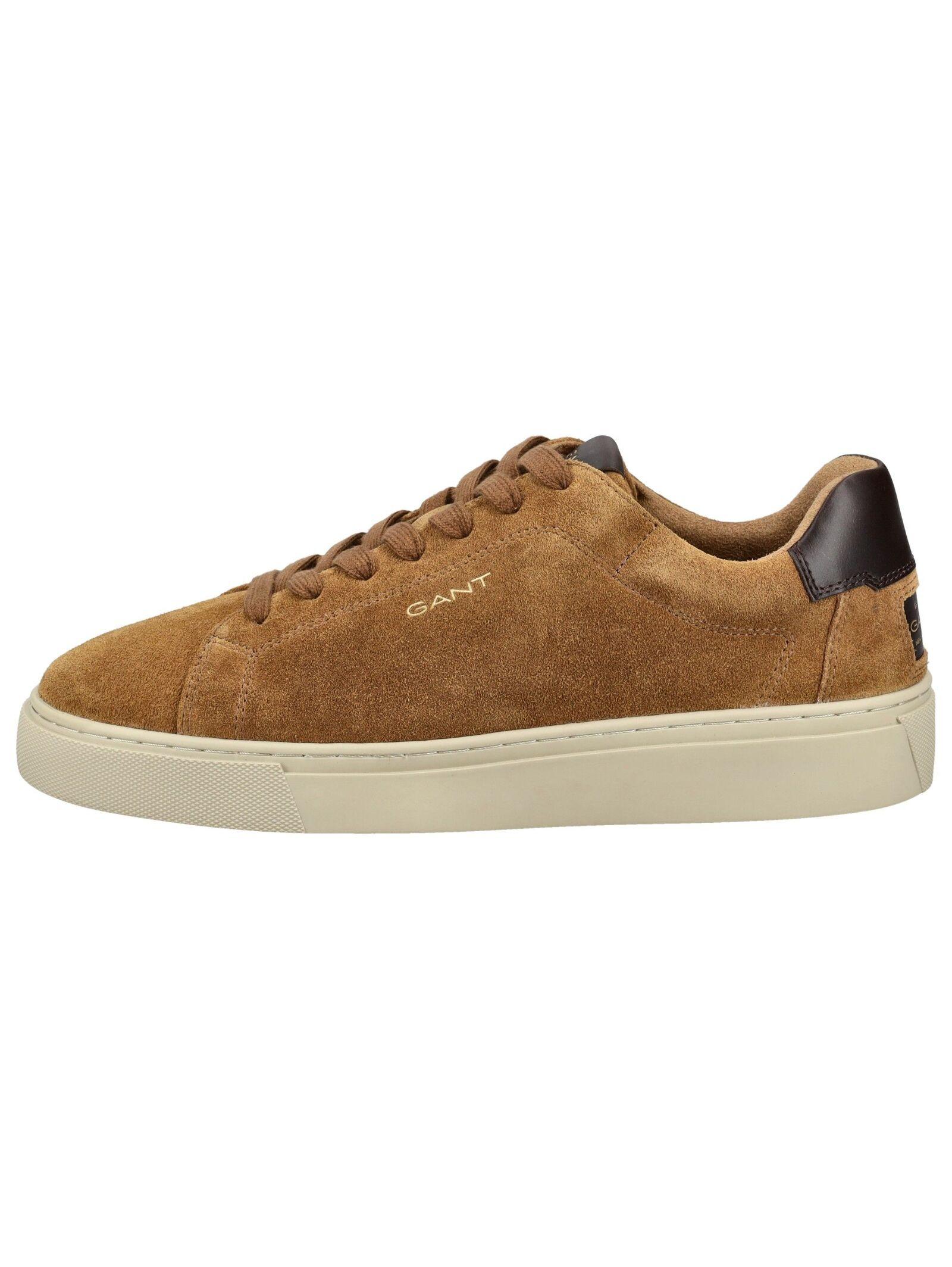 GANT  Sneaker 29633685 