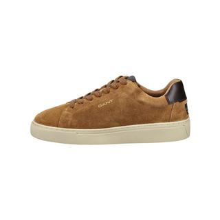 GANT  Sneaker 29633685 