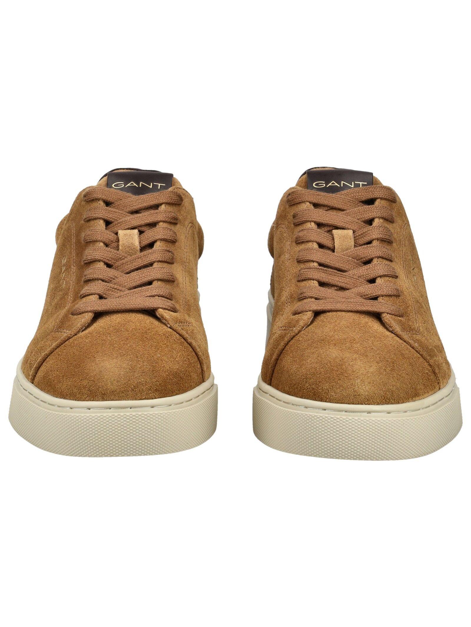 GANT  Sneaker 29633685 