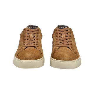 GANT  Sneaker 29633685 