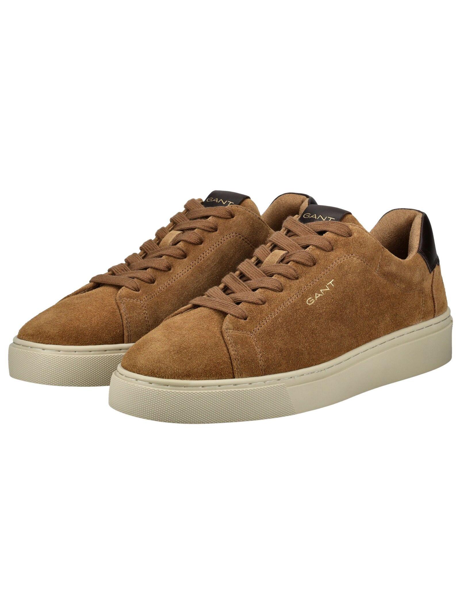 GANT  Sneaker 29633685 