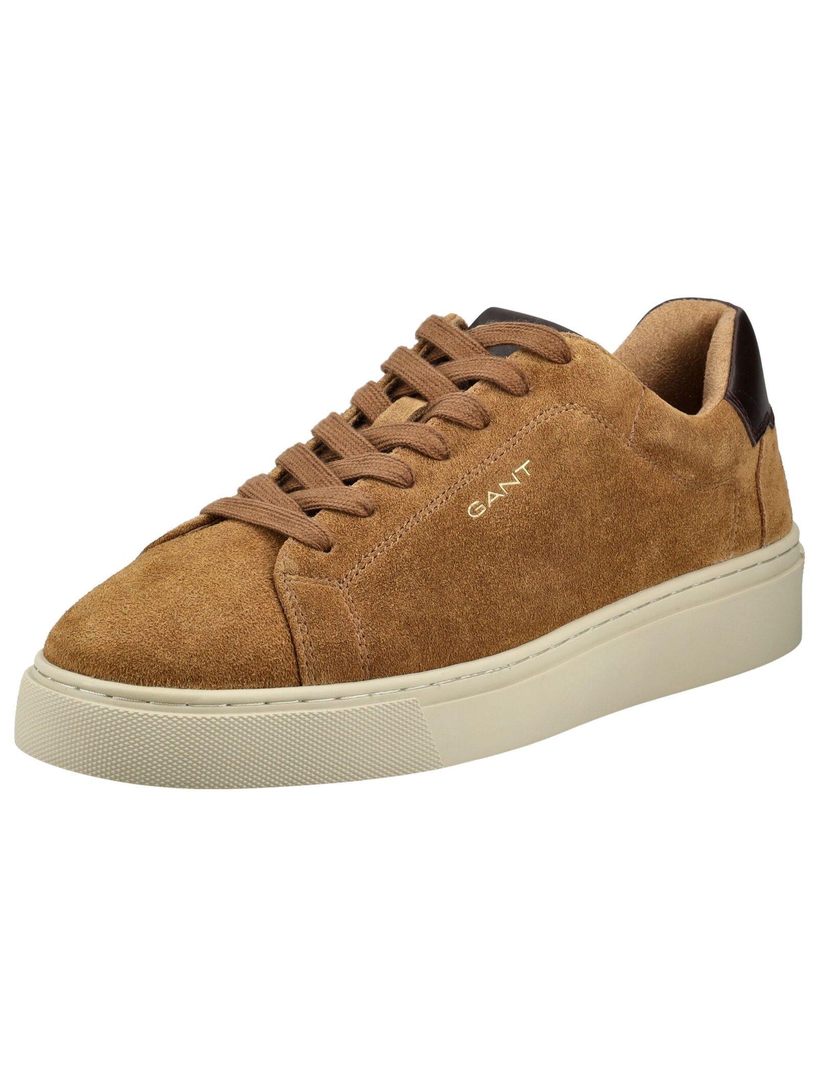 GANT  Sneaker 29633685 