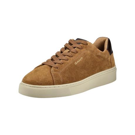 GANT  Sneaker 29633685 