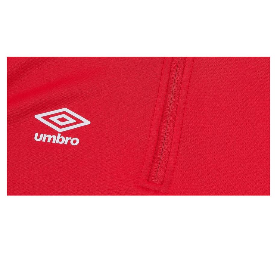 Umbro  Total Training Giacca Da Tuta 
