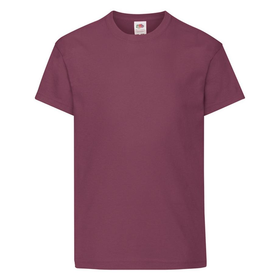 Tshirt ORIGINAL