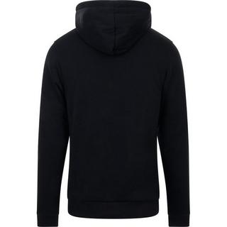 Pure2Improve Hoodie  