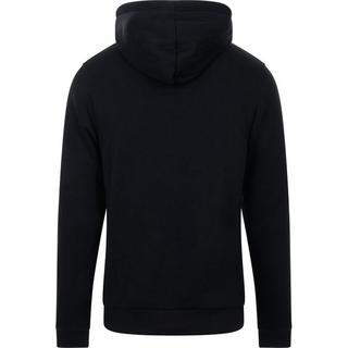 Pure2Improve Hoodie  