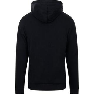 Pure2Improve  hoodie 