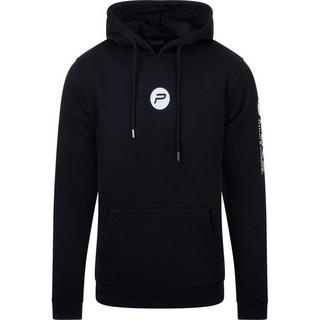 Pure2Improve Hoodie  