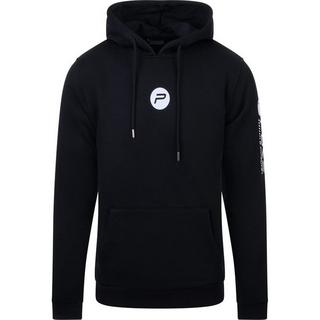 Pure2Improve  hoodie 