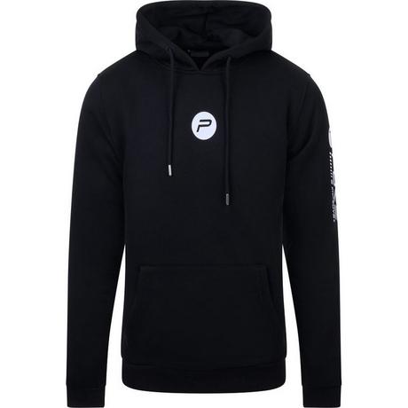 Pure2Improve Hoodie  