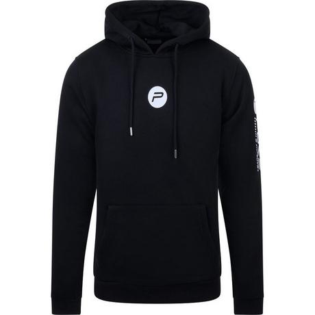 Pure2Improve  hoodie 