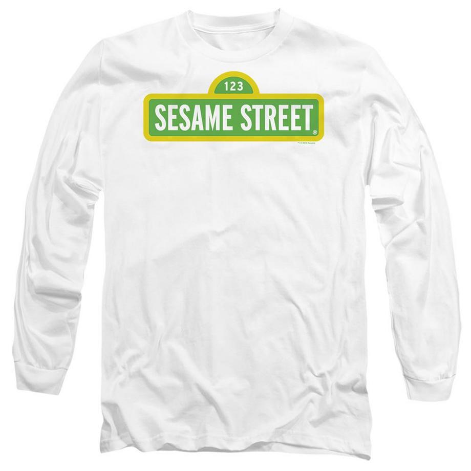 T-ShirtMotiftyle Logo
