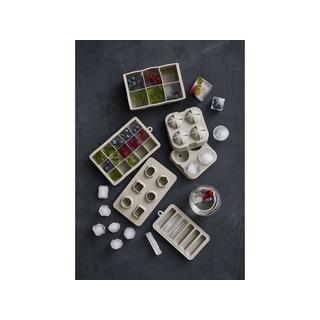 Bitz BITZ 11619 stampo per ghiaccio 6 pz Vaschetta per ghiaccio  