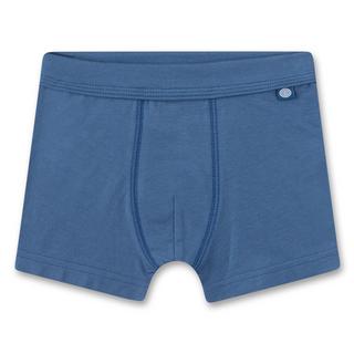 Sanetta  Boxer Ragazzi Confezione da 4 Vestibilità confortevole 