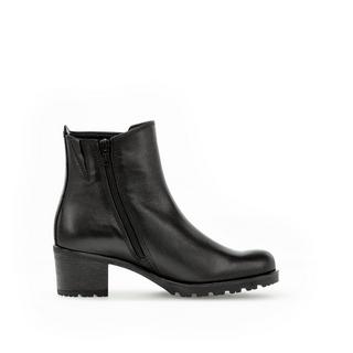 Gabor  Bottines cuir 