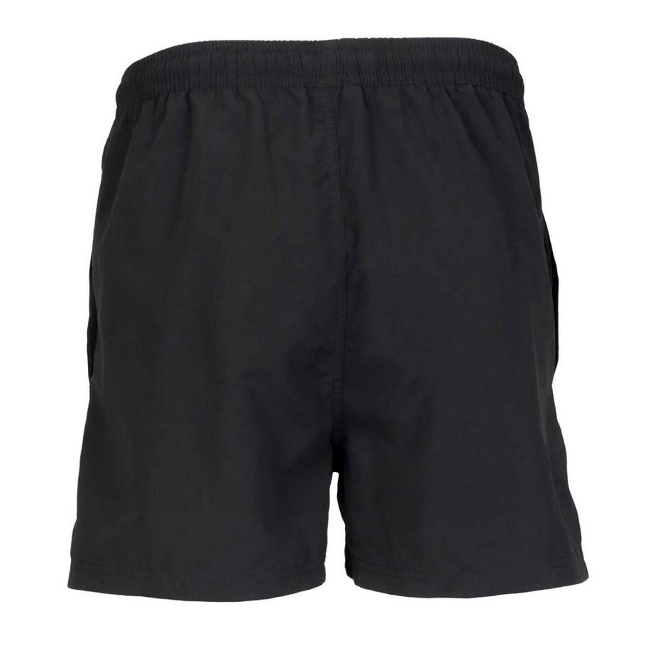 Tombow Start Line Pantaloncini  