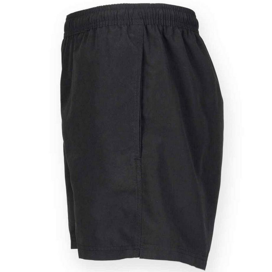 Tombow Start Line Pantaloncini  