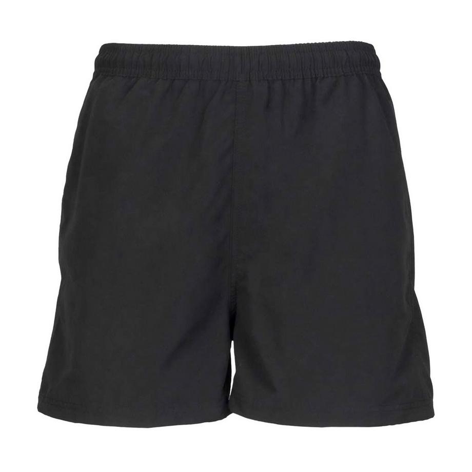 Start Line Pantaloncini