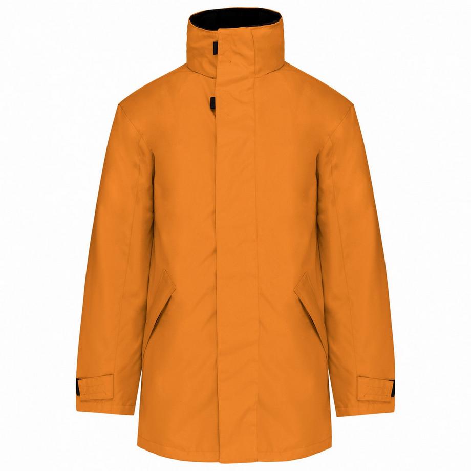 Parka