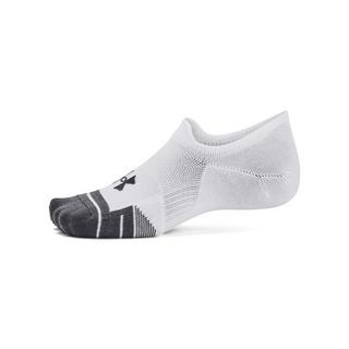 UNDER ARMOUR  3er Pack Socken  Performance Tech ULT 