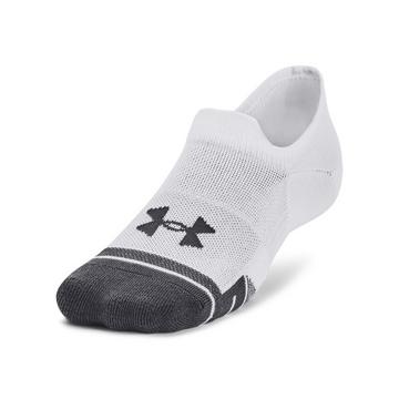 Lot de 3 paires de chaussettes  Performance Tech ULT