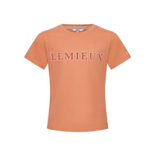 LeMieux  t-shirt da bambina arianna 