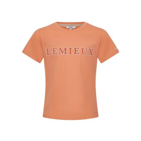 LeMieux  t-shirt da bambina arianna 