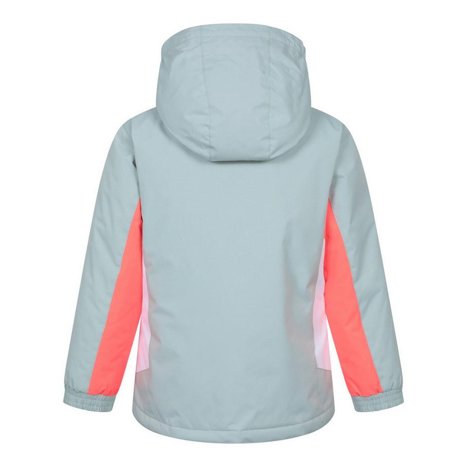 Mountain Warehouse  Blouson De Ski Honey 