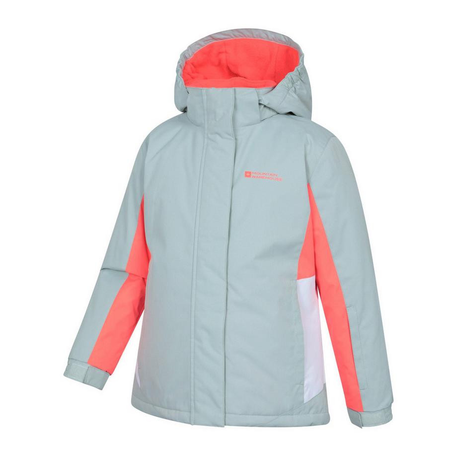 Mountain Warehouse  Blouson De Ski Honey 