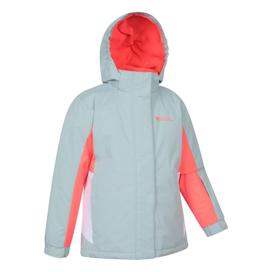 Mountain Warehouse  Blouson De Ski Honey 